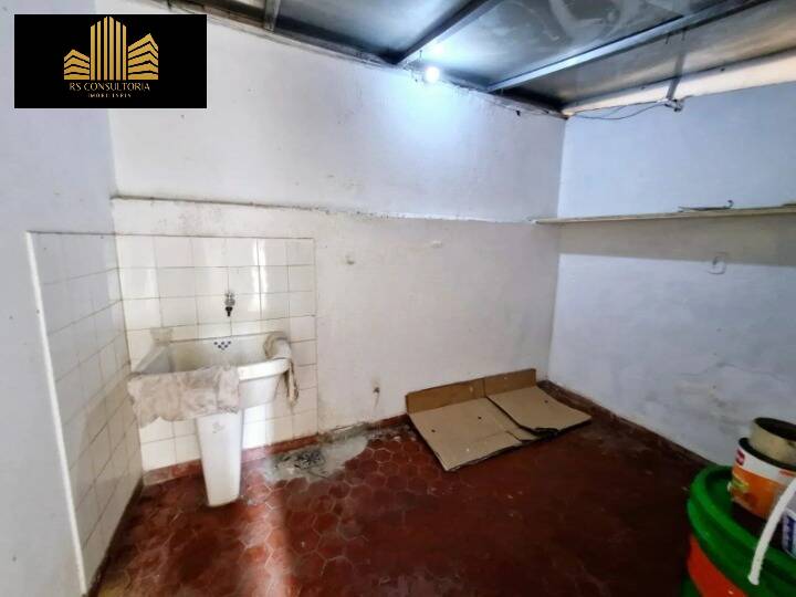 Apartamento, 3 quartos, 80 m² - Foto 24