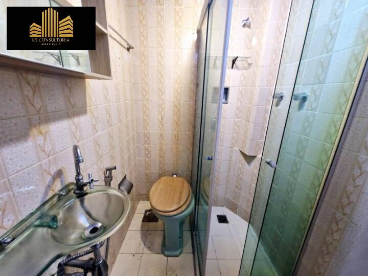 Apartamento, 3 quartos, 80 m² - Foto 22