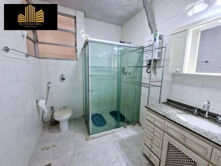 Apartamento, 3 quartos, 80 m² - Foto 21
