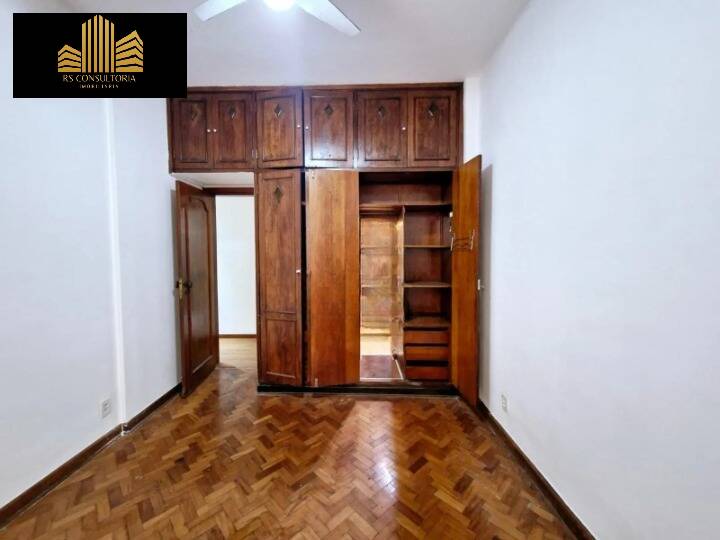 Apartamento, 3 quartos, 80 m² - Foto 6