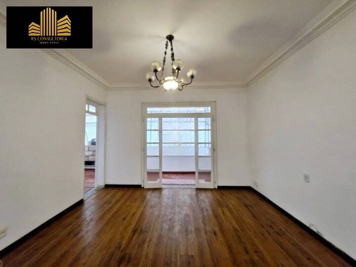 Apartamento, 3 quartos, 80 m² - Foto 3