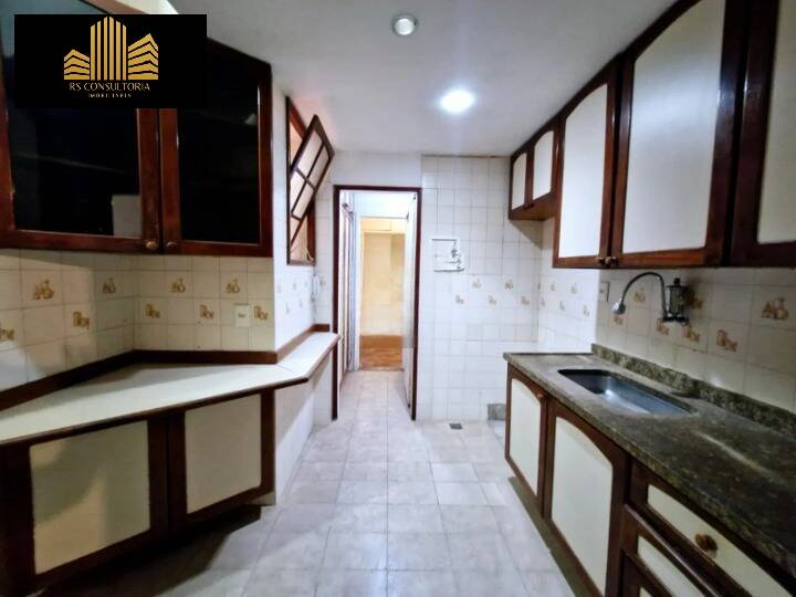 Apartamento, 3 quartos, 80 m² - Foto 19