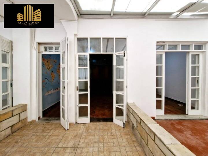 Apartamento, 3 quartos, 80 m² - Foto 15