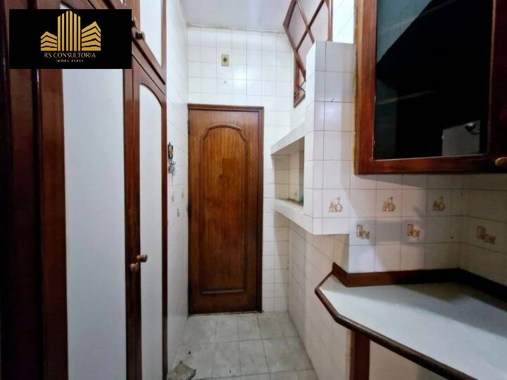 Apartamento, 3 quartos, 80 m² - Foto 18