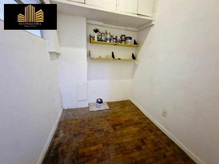 Apartamento, 3 quartos, 80 m² - Foto 12
