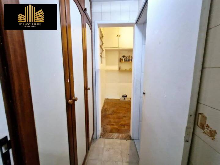 Apartamento, 3 quartos, 80 m² - Foto 17