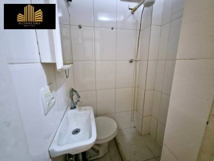 Apartamento, 3 quartos, 80 m² - Foto 23