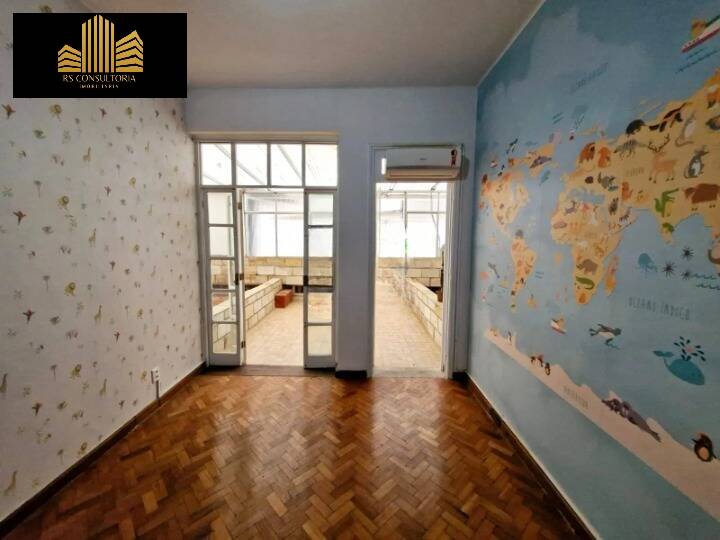 Apartamento, 3 quartos, 80 m² - Foto 16