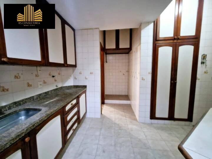 Apartamento, 3 quartos, 80 m² - Foto 20