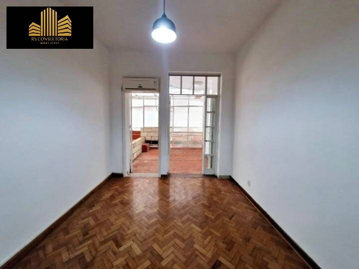 Apartamento, 3 quartos, 80 m² - Foto 11