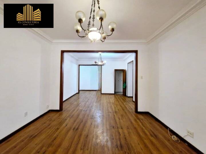 Apartamento, 3 quartos, 80 m² - Foto 1
