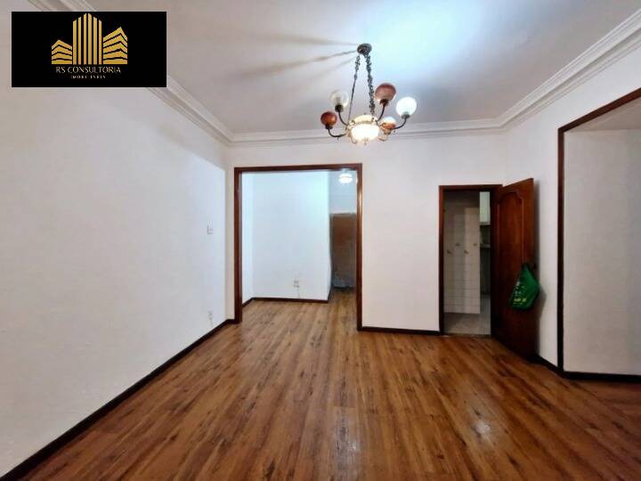 Apartamento, 3 quartos, 80 m² - Foto 2