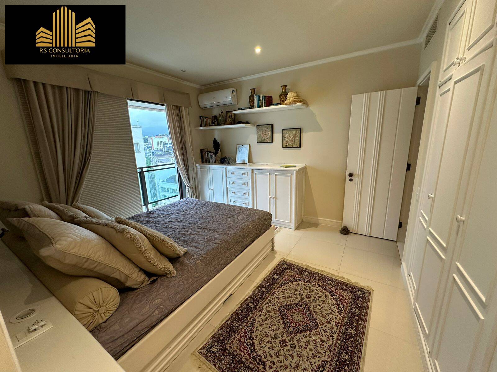 Apartamento, 3 quartos, 248 m² - Foto 16