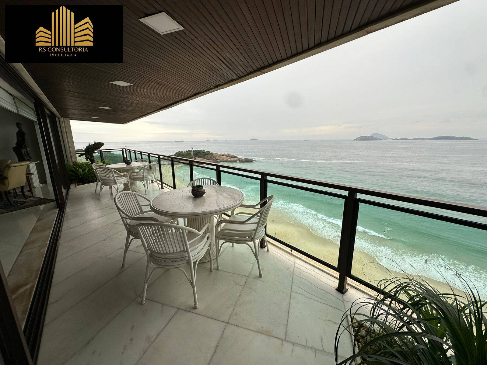 Apartamento, 3 quartos, 248 m² - Foto 11