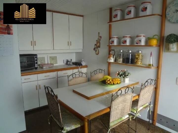 Apartamento, 3 quartos, 248 m² - Foto 23