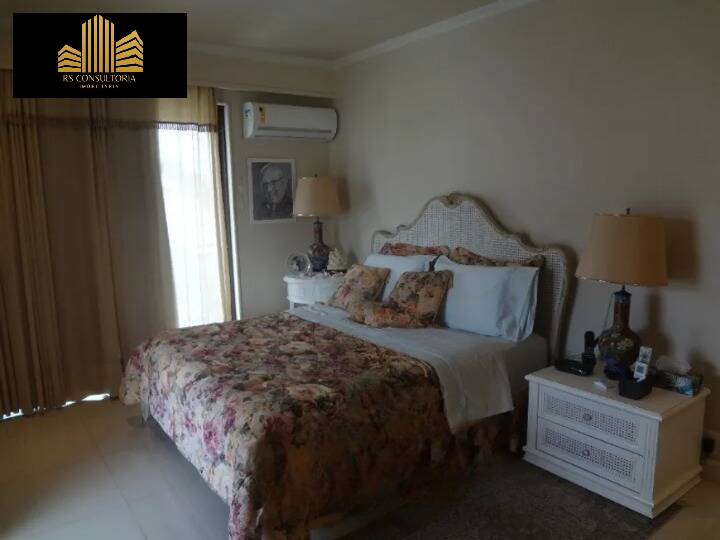 Apartamento, 3 quartos, 248 m² - Foto 20