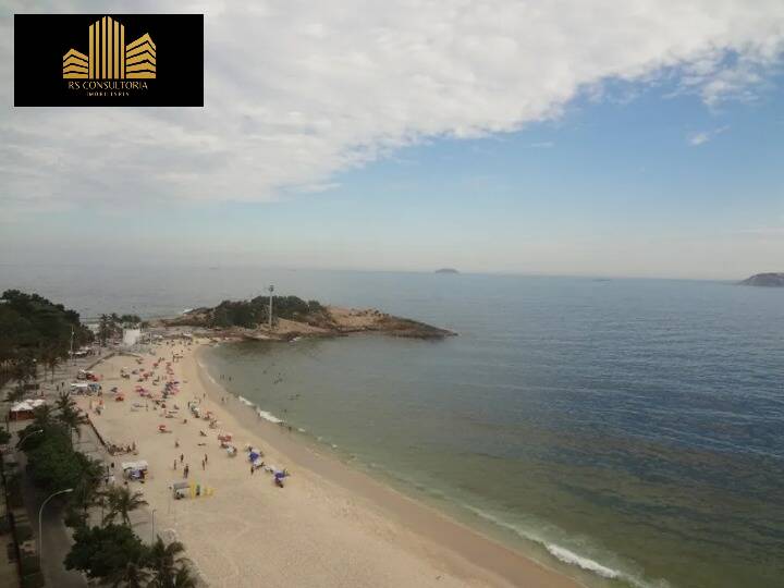 Apartamento, 3 quartos, 248 m² - Foto 10