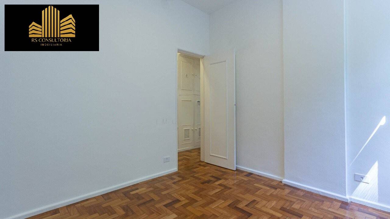Apartamento, 2 quartos, 66 m² - Foto 13