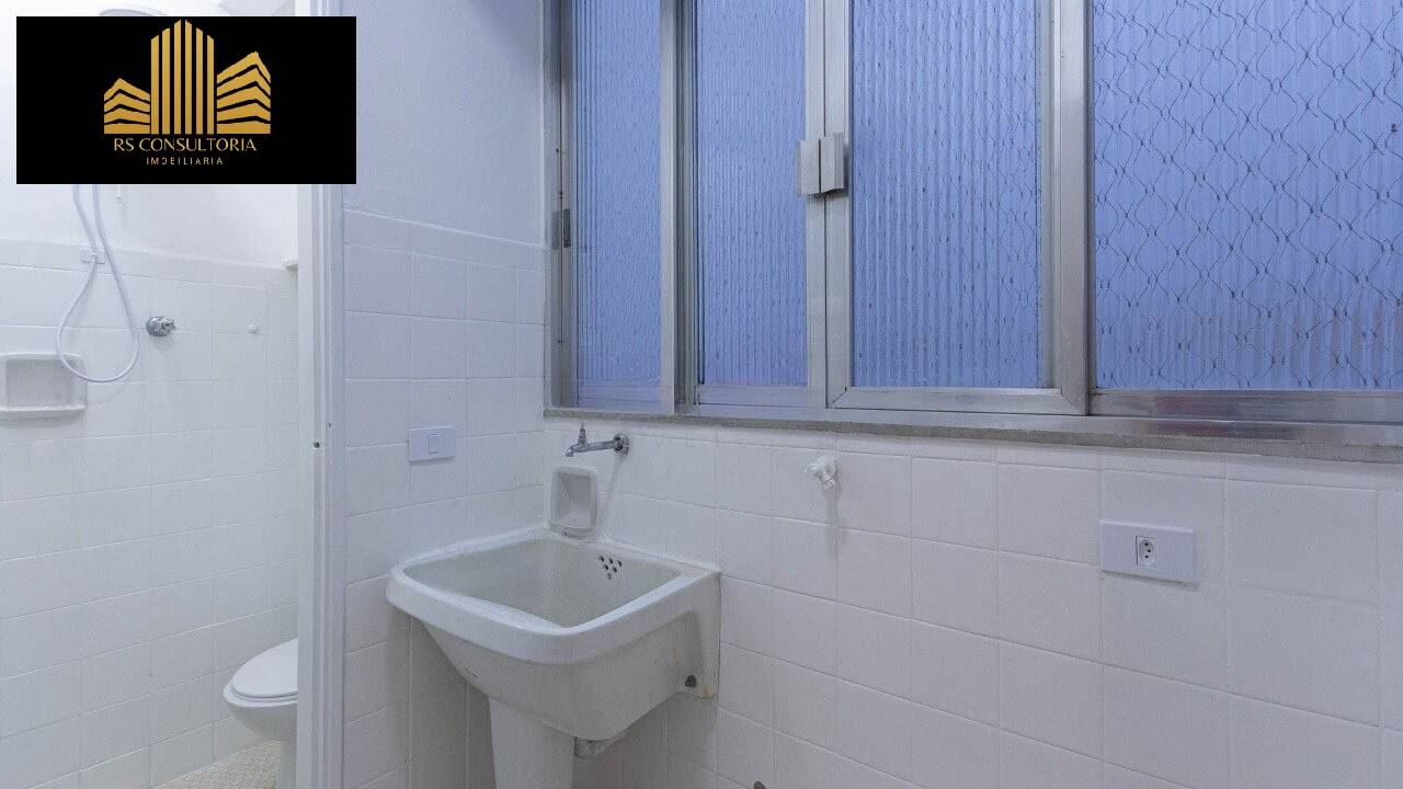 Apartamento, 2 quartos, 66 m² - Foto 26