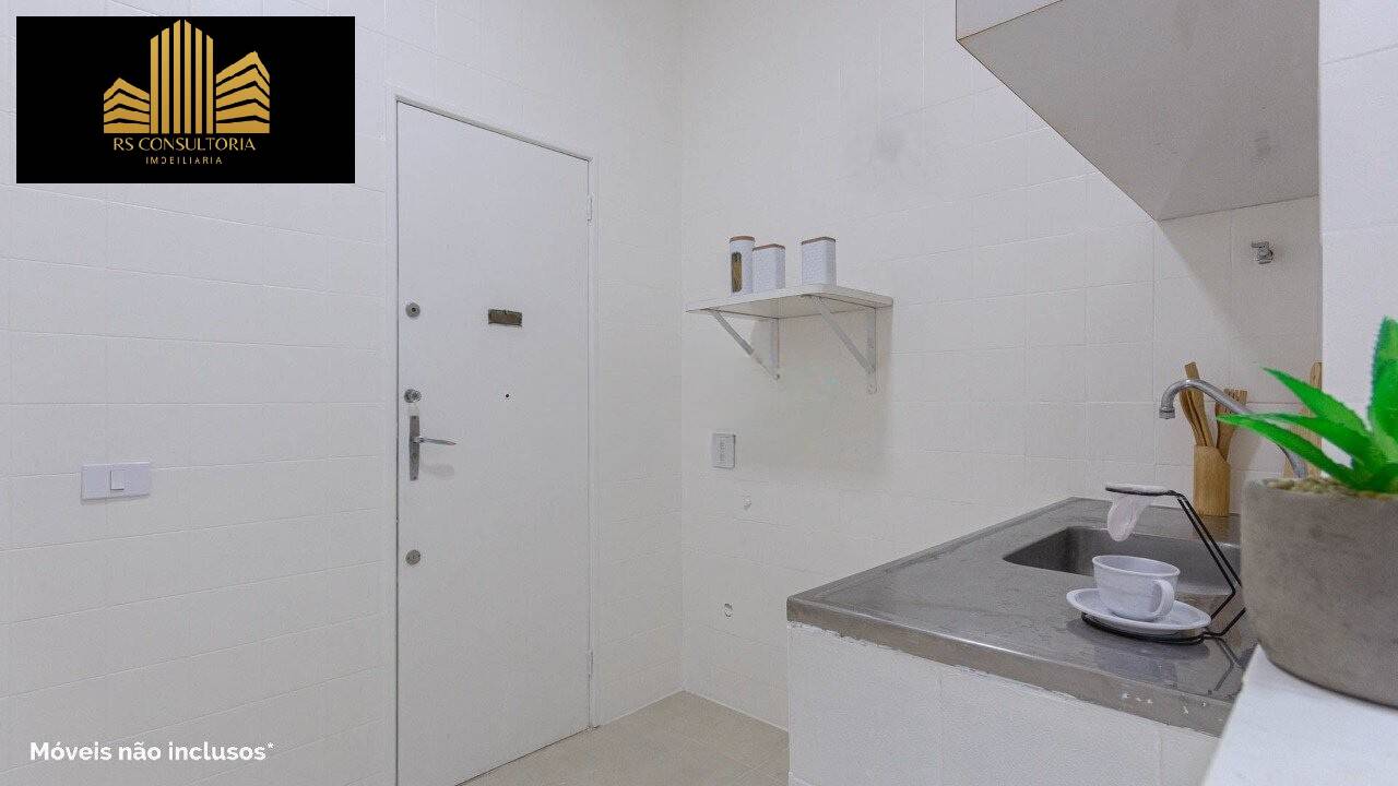 Apartamento, 2 quartos, 66 m² - Foto 21
