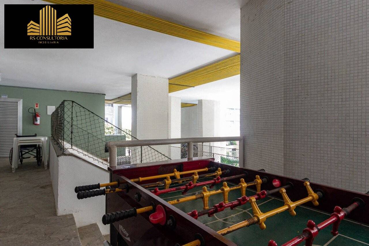 Apartamento, 2 quartos, 66 m² - Foto 27