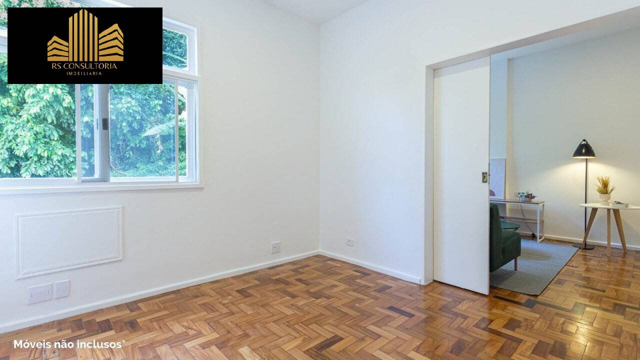 Apartamento, 2 quartos, 66 m² - Foto 18