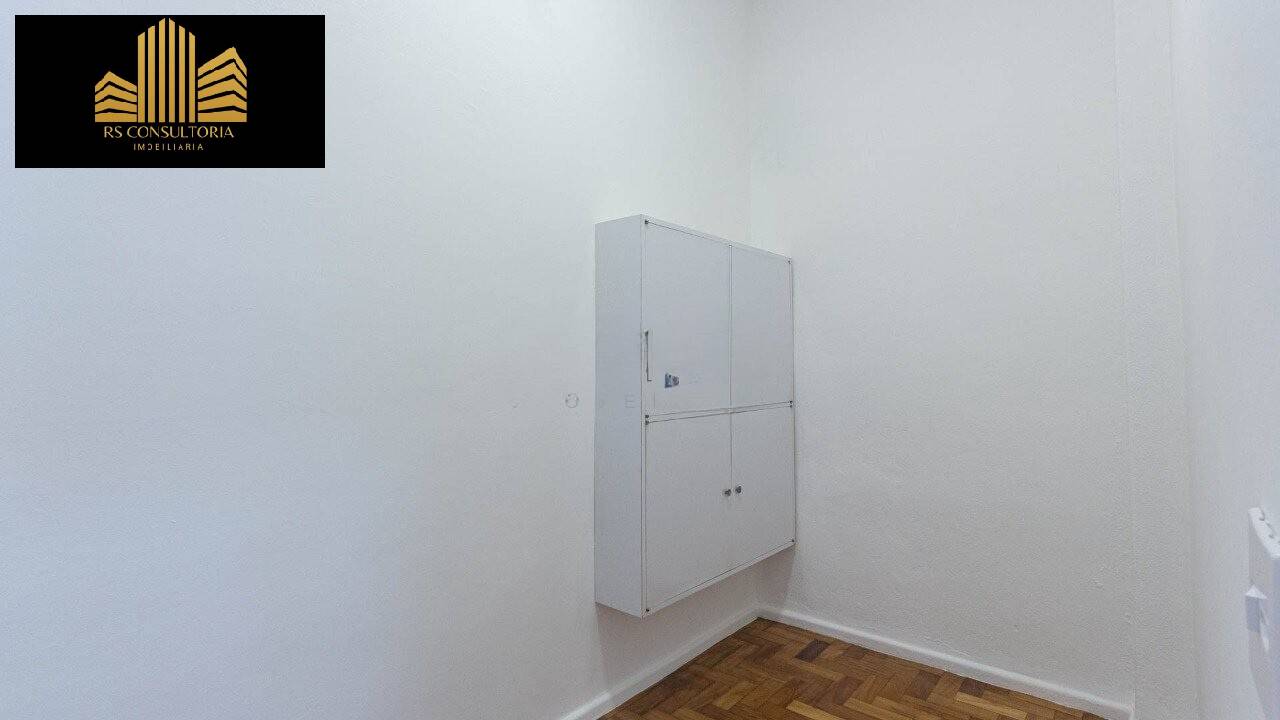Apartamento, 2 quartos, 66 m² - Foto 17