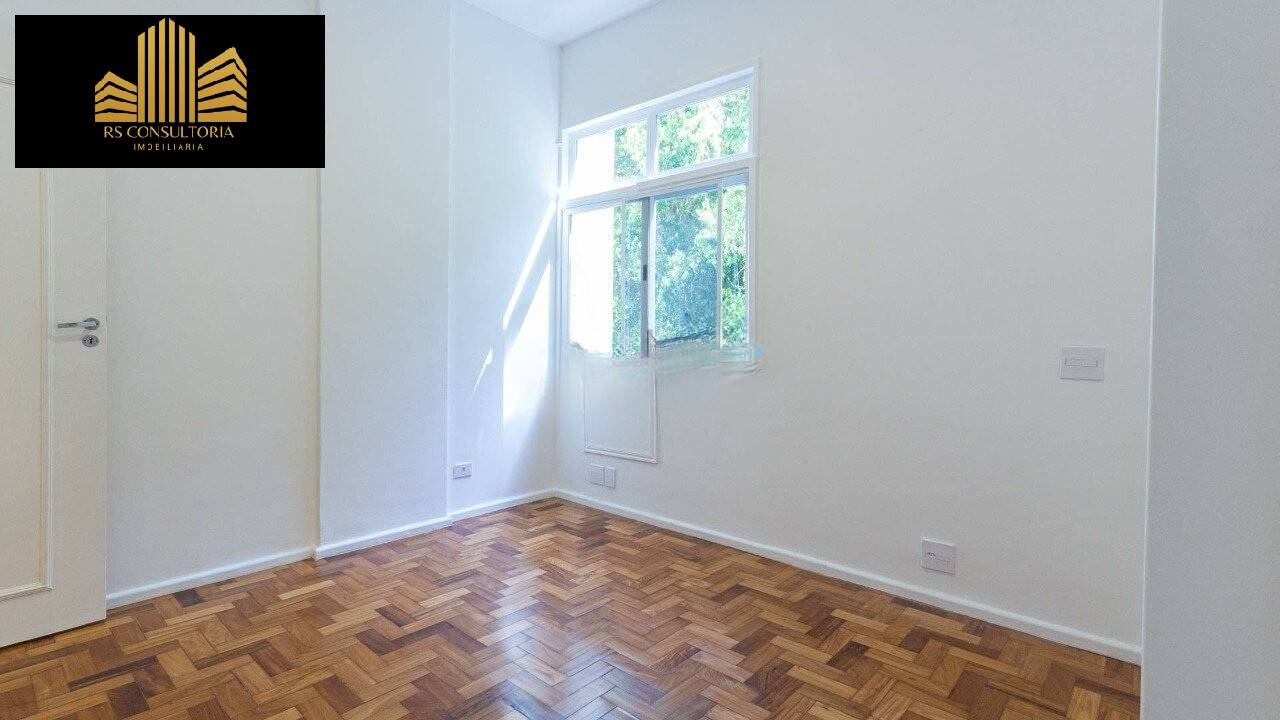 Apartamento, 2 quartos, 66 m² - Foto 16