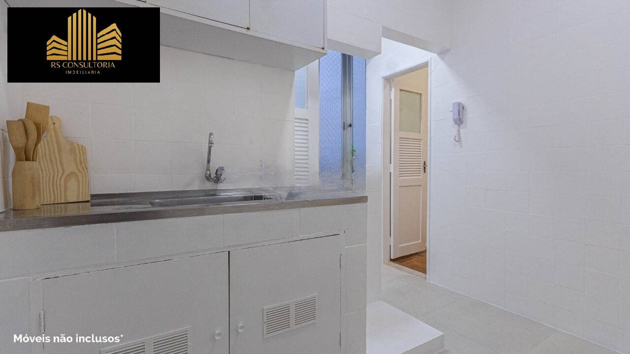 Apartamento, 2 quartos, 66 m² - Foto 20