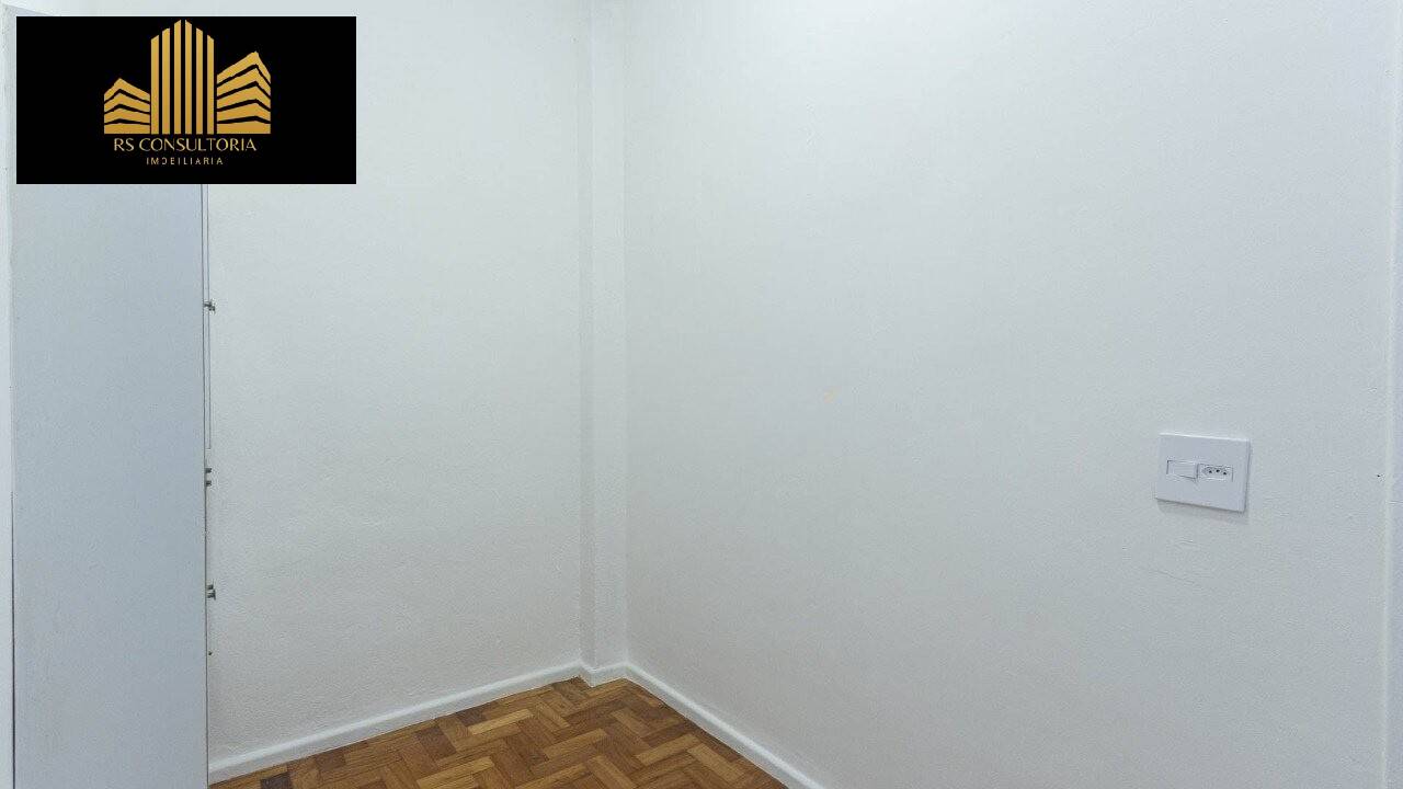 Apartamento, 2 quartos, 66 m² - Foto 19