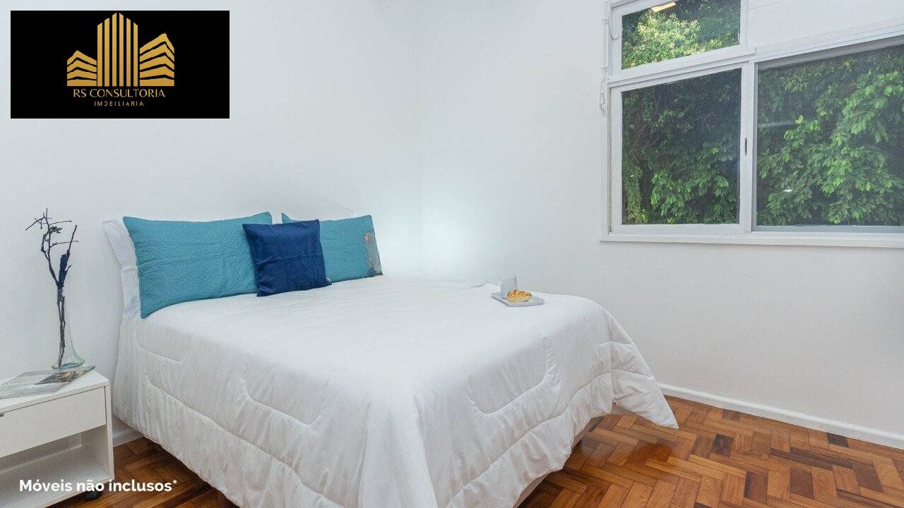 Apartamento, 2 quartos, 66 m² - Foto 24