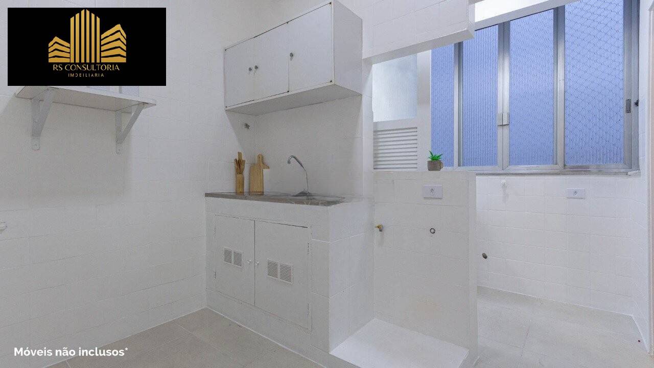 Apartamento, 2 quartos, 66 m² - Foto 22