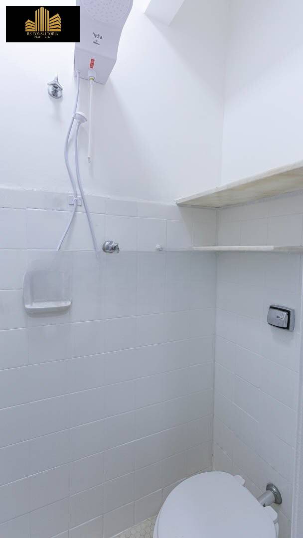 Apartamento, 2 quartos, 66 m² - Foto 23