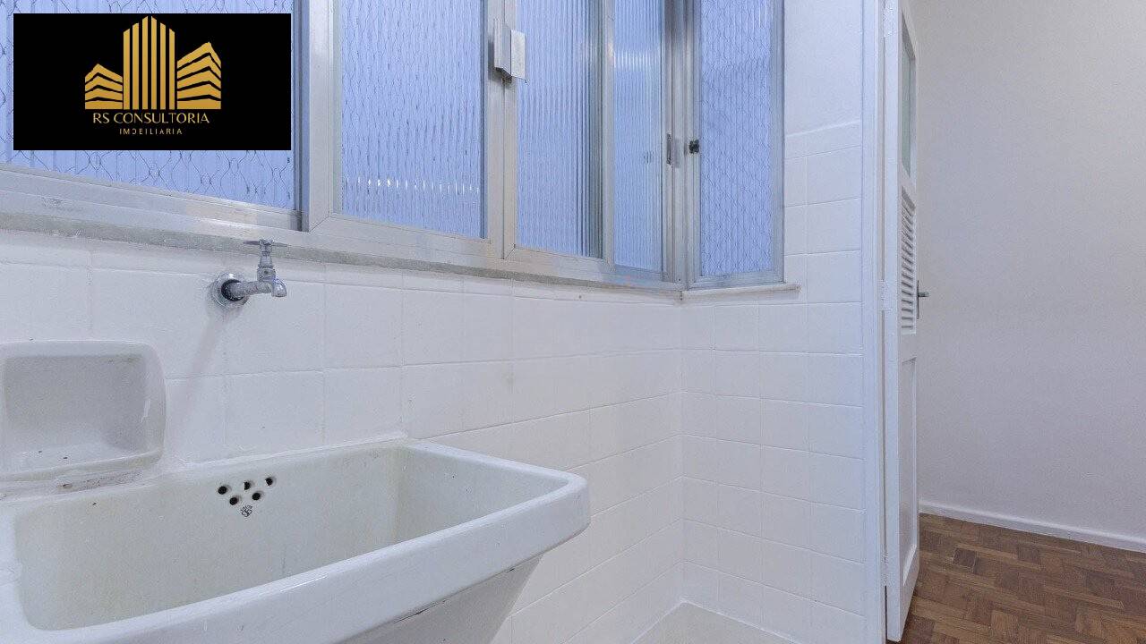 Apartamento, 2 quartos, 66 m² - Foto 25