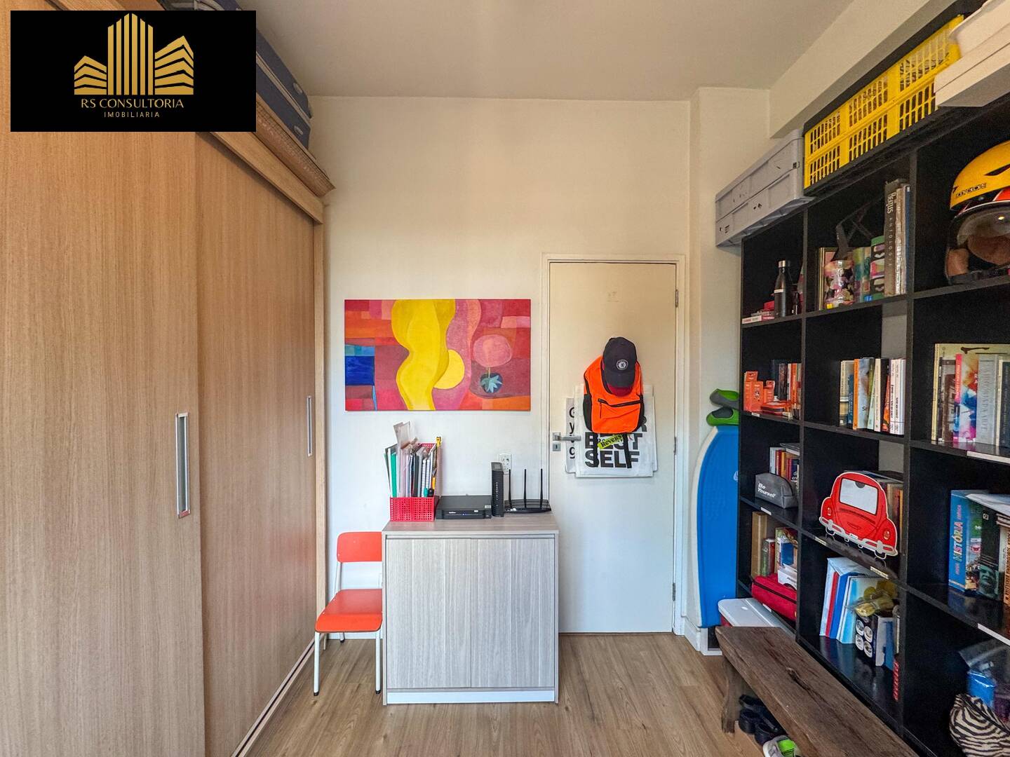 Apartamento, 3 quartos, 95 m² - Foto 16