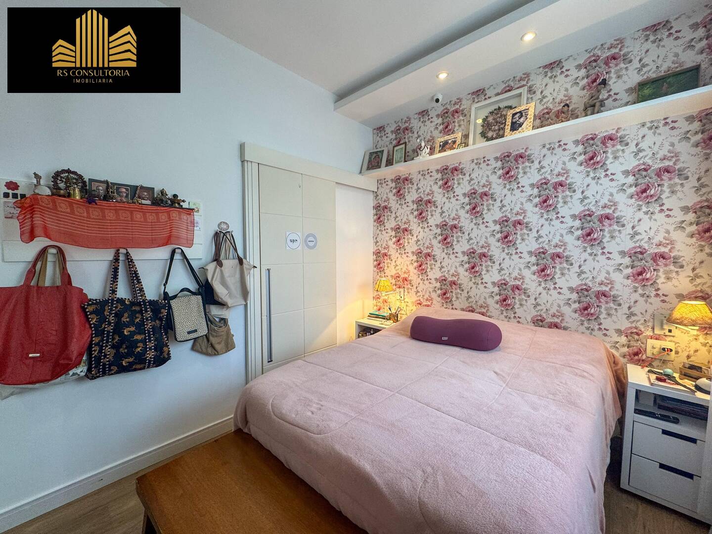 Apartamento, 3 quartos, 95 m² - Foto 18