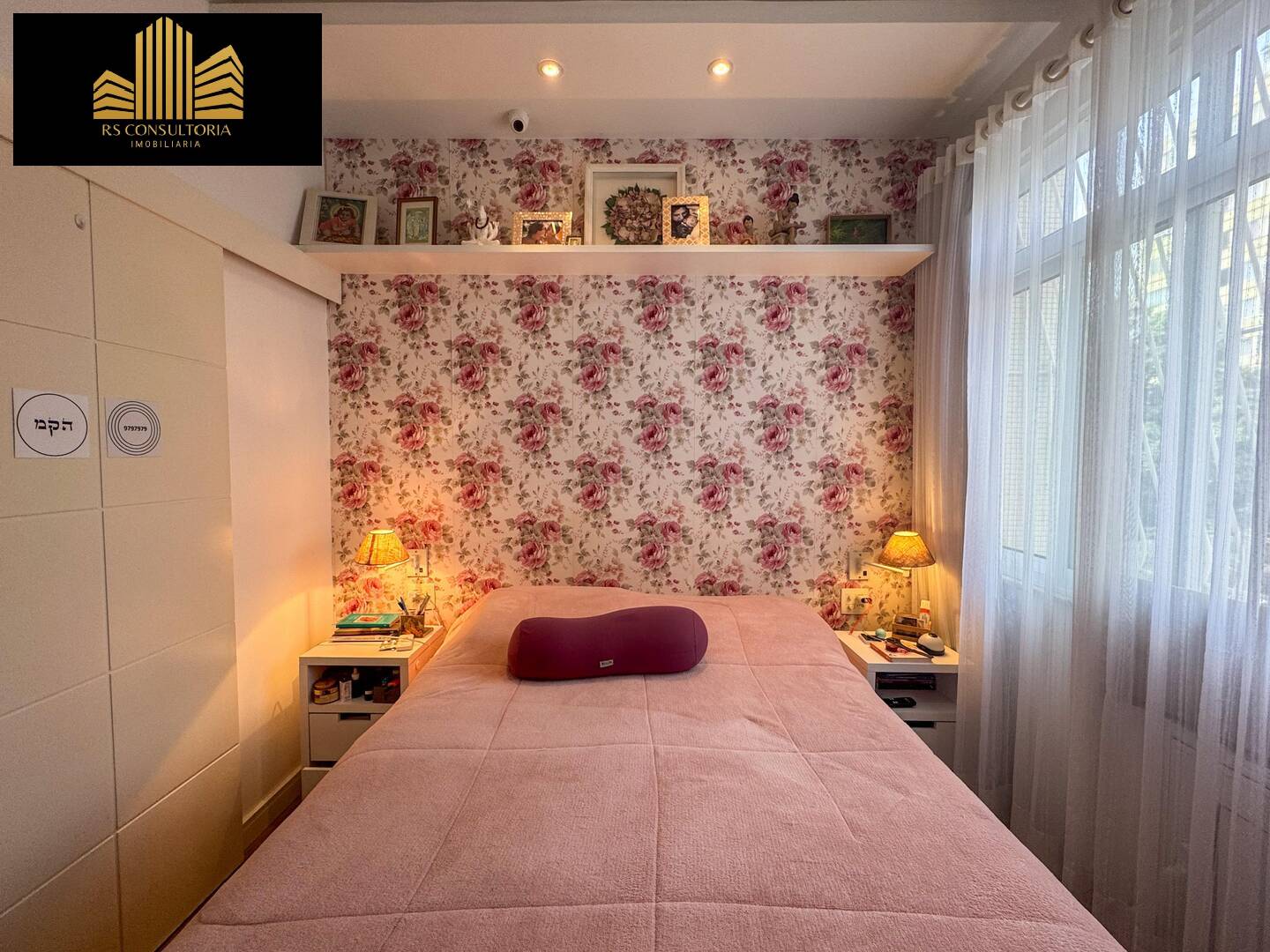 Apartamento, 3 quartos, 95 m² - Foto 17