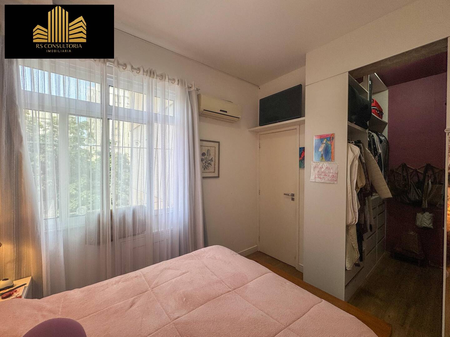 Apartamento, 3 quartos, 95 m² - Foto 19