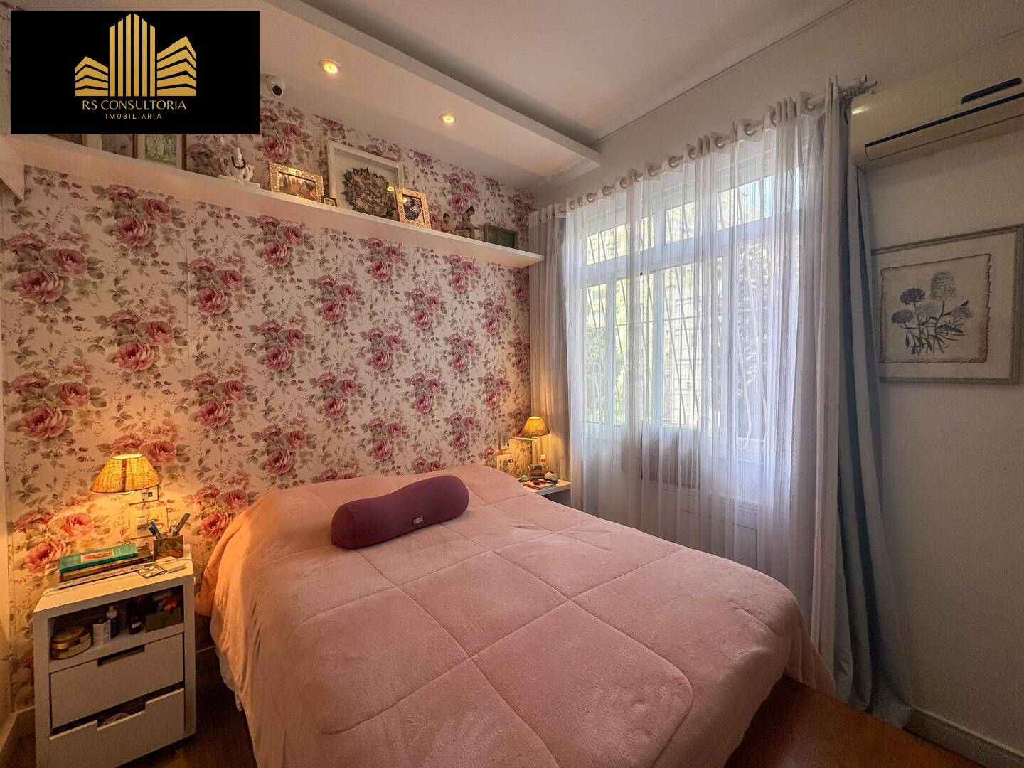 Apartamento, 3 quartos, 95 m² - Foto 20