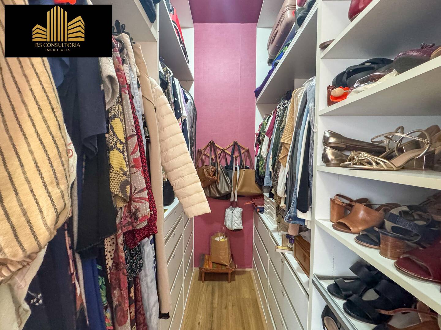 Apartamento, 3 quartos, 95 m² - Foto 22