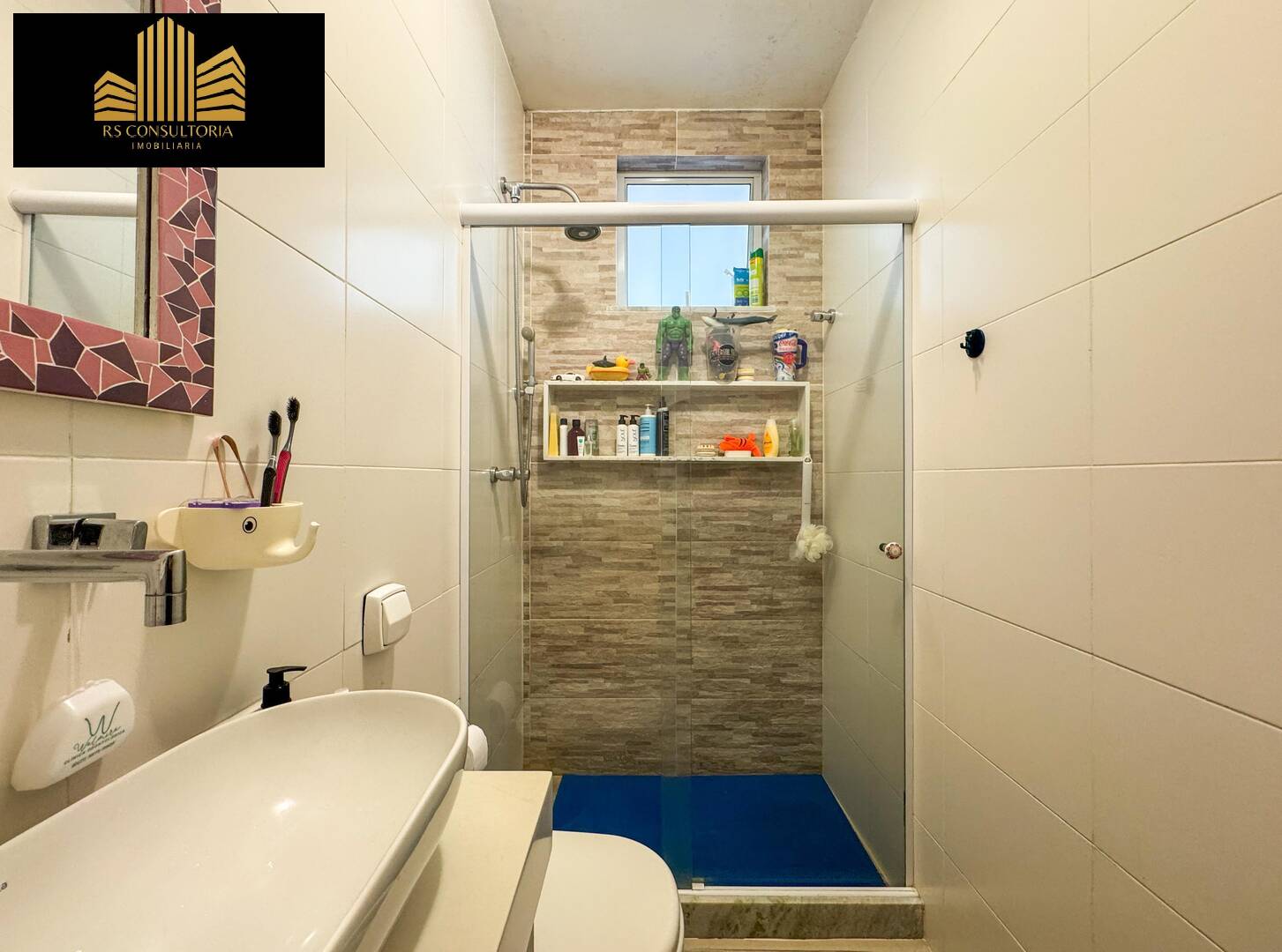 Apartamento, 3 quartos, 95 m² - Foto 25