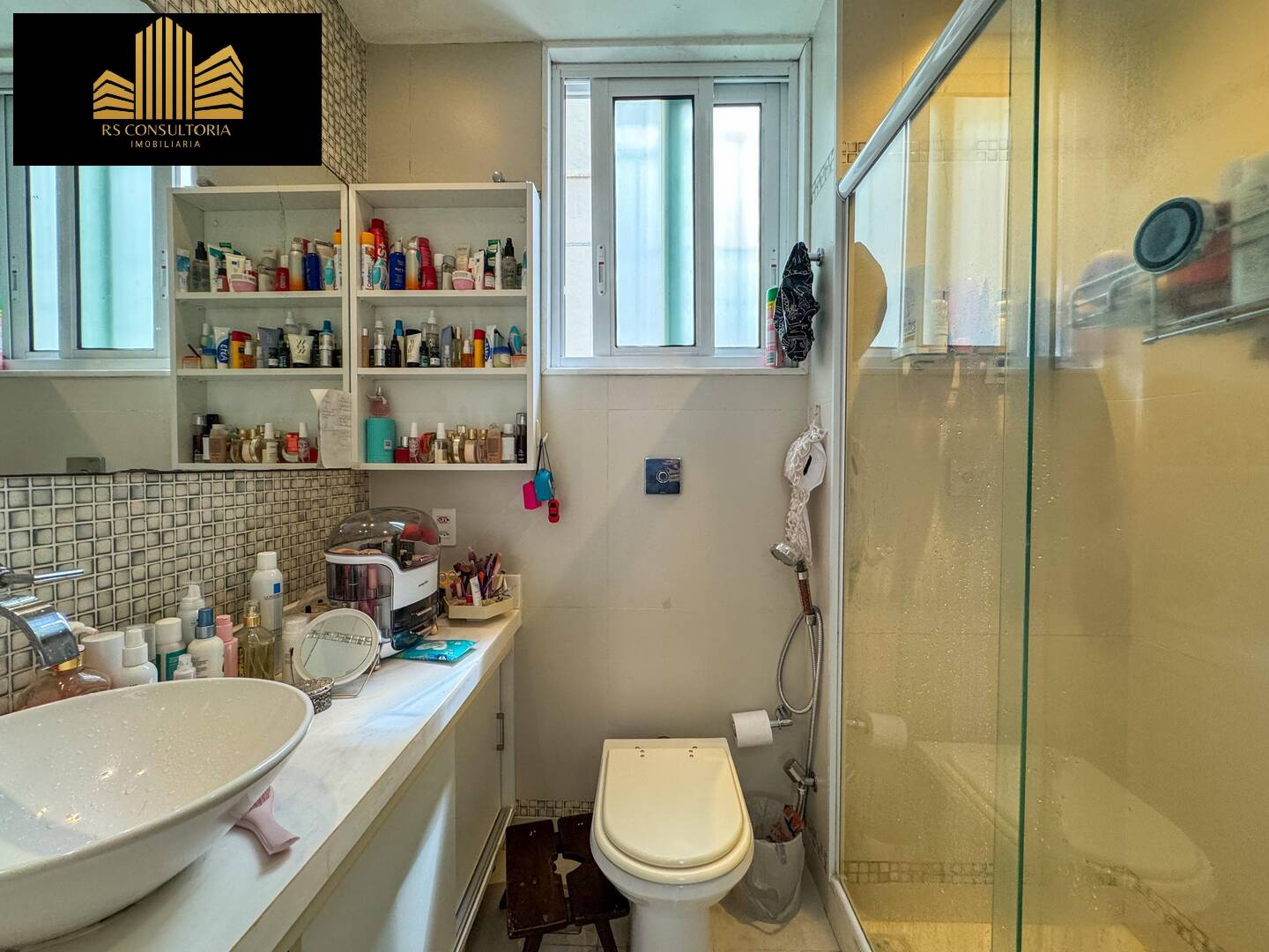 Apartamento, 3 quartos, 95 m² - Foto 26