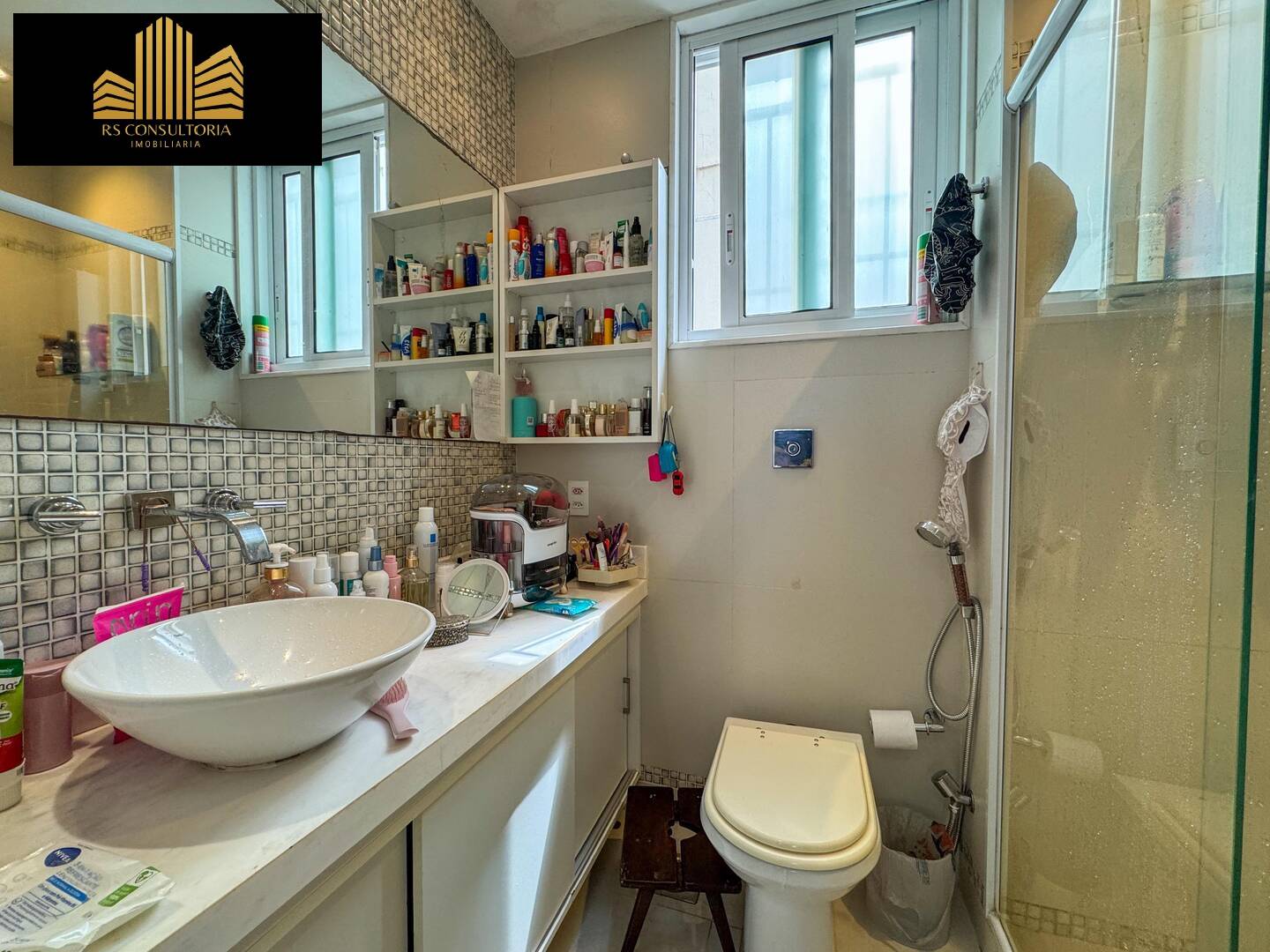 Apartamento, 3 quartos, 95 m² - Foto 28