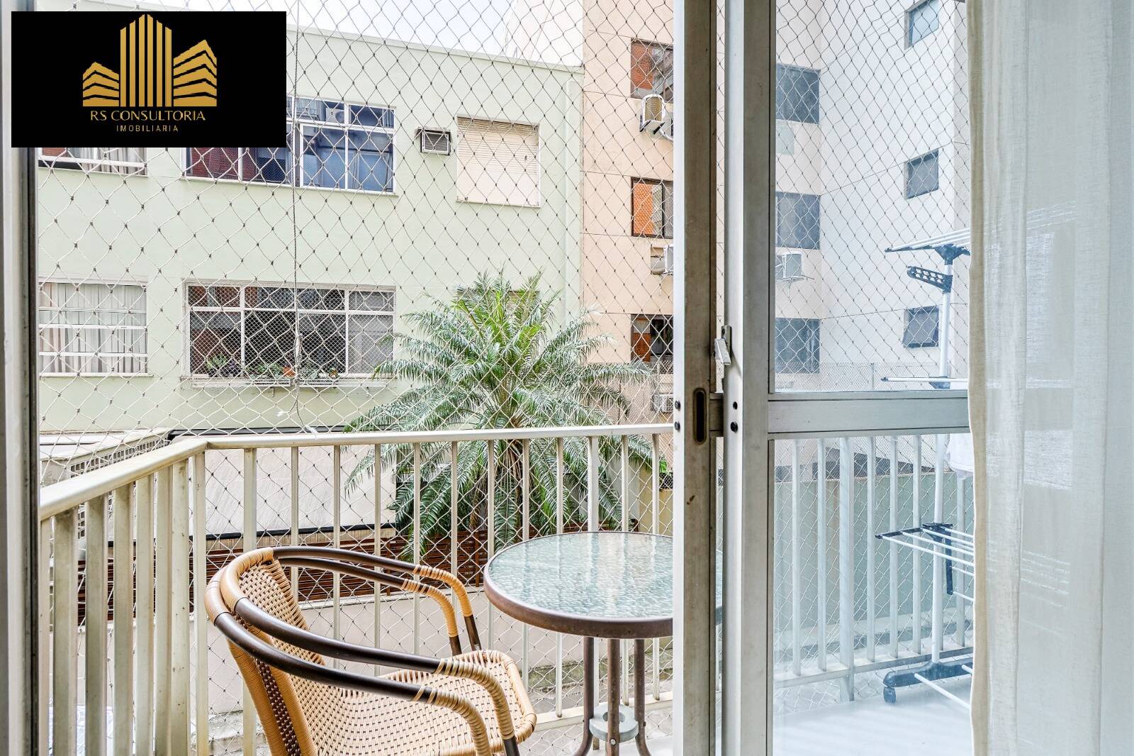 Apartamento, 3 quartos, 91 m² - Foto 3