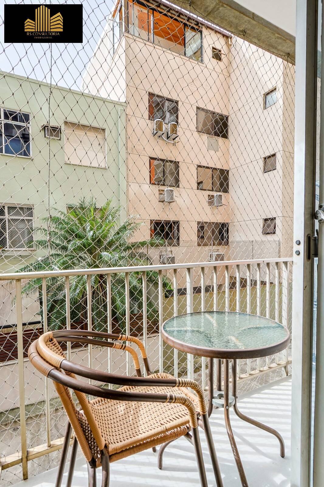 Apartamento, 3 quartos, 91 m² - Foto 4