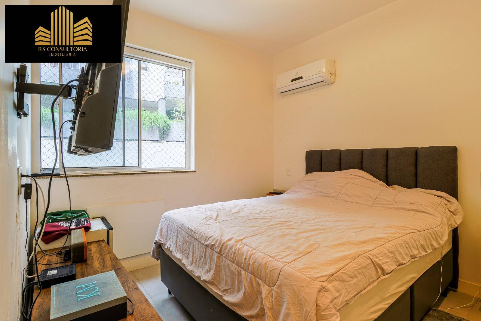 Apartamento, 3 quartos, 91 m² - Foto 8
