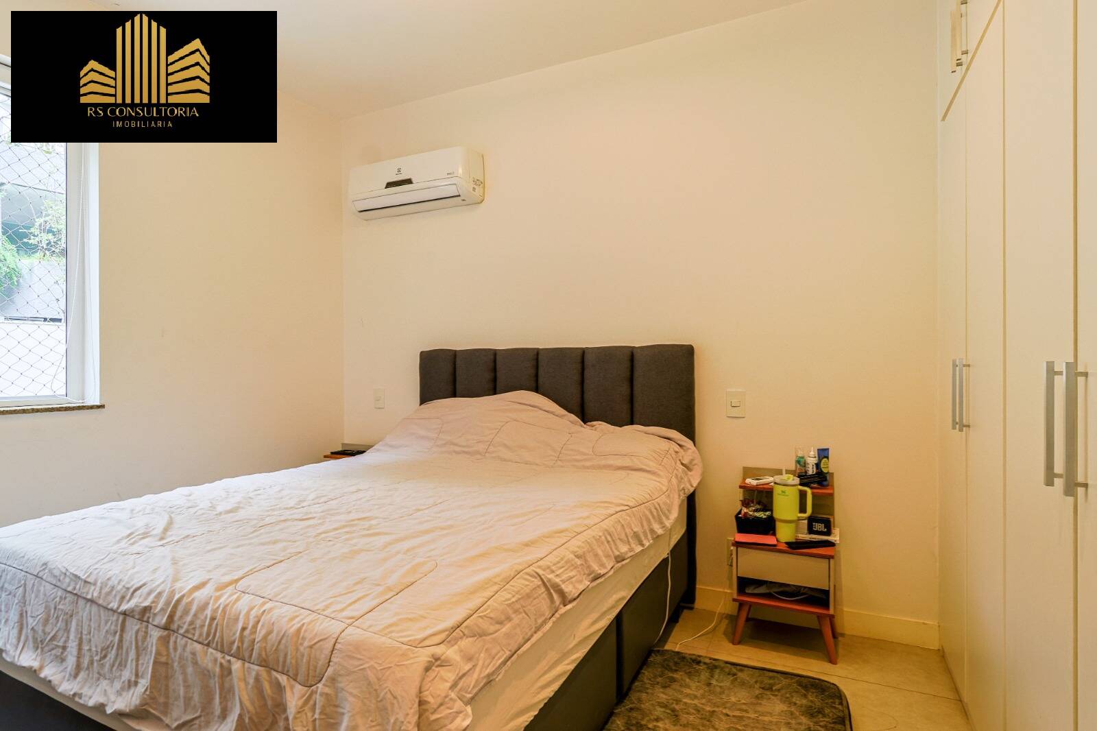 Apartamento, 3 quartos, 91 m² - Foto 9