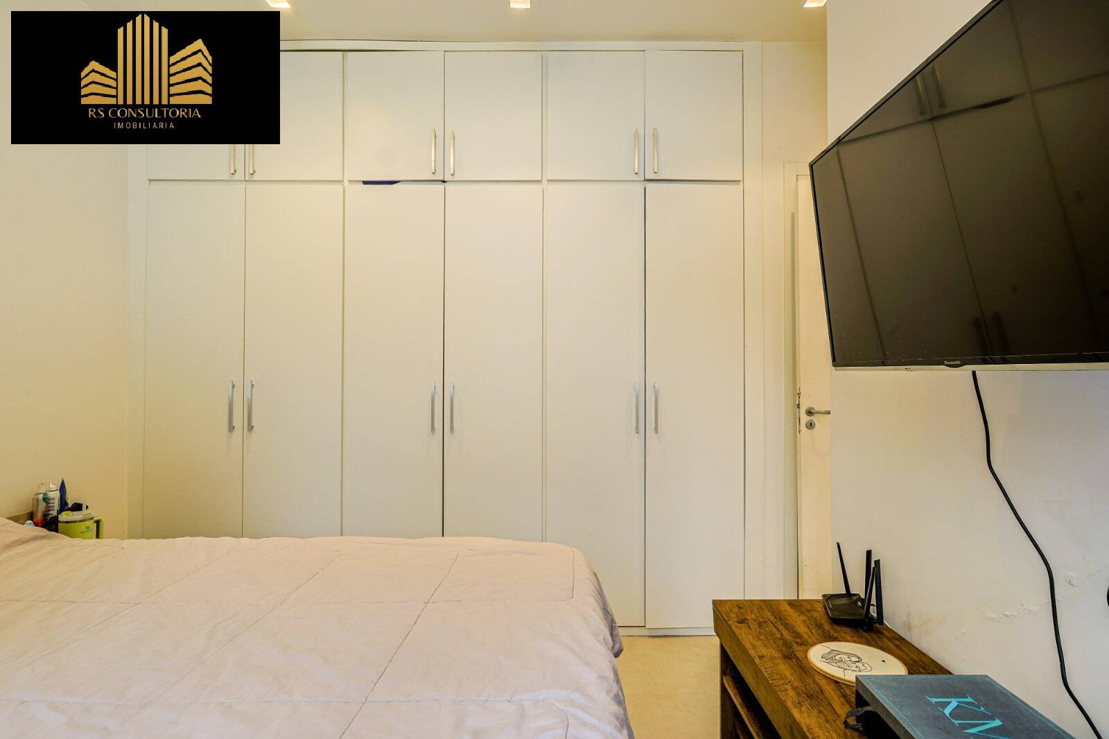 Apartamento, 3 quartos, 91 m² - Foto 10