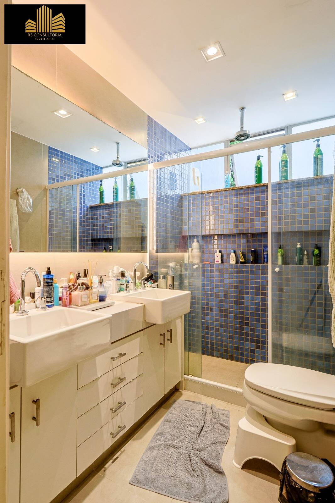 Apartamento, 3 quartos, 91 m² - Foto 12