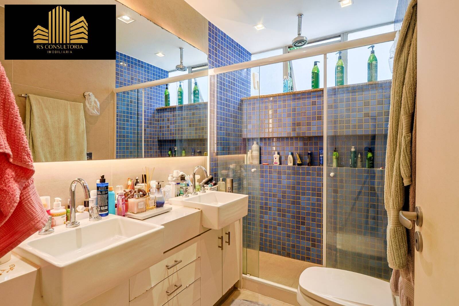 Apartamento, 3 quartos, 91 m² - Foto 11